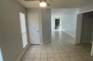 1903 West Loop, Austin, TX 78758 - Photo 5