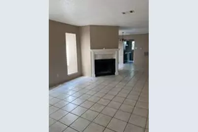 1903 W Loop, Austin, TX 78758 - Photo 3