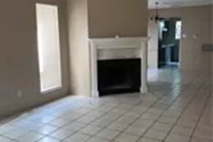 1903 West Loop, Austin, TX 78758 - Photo 3