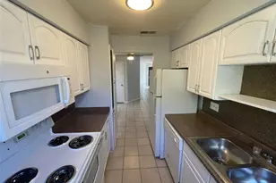 1903 West Loop, Austin, TX 78758 - Photo 9