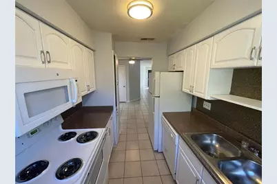 1903 W Loop, Austin, TX 78758 - Photo 9