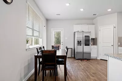 101 Antrim Cove, Georgetown, TX 78626 - Photo 11