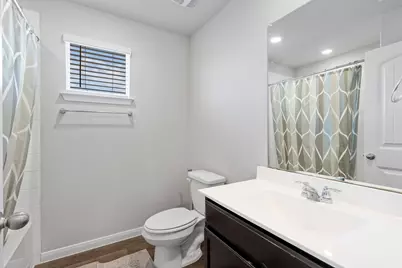 101 Antrim Cove, Georgetown, TX 78626 - Photo 21