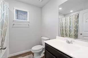 101 Antrim Cove, Georgetown, TX 78626 - Photo 21