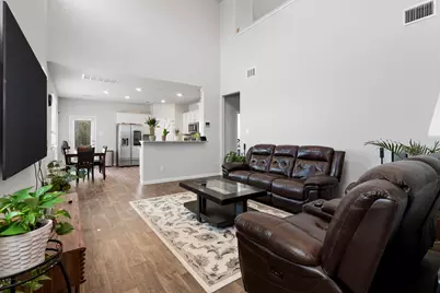 101 Antrim Cove, Georgetown, TX 78626 - Photo 13