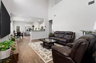 101 Antrim Cove, Georgetown, TX 78626 - Photo 13