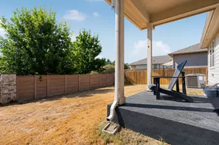 101 Antrim Cove, Georgetown, TX 78626 - Photo 25