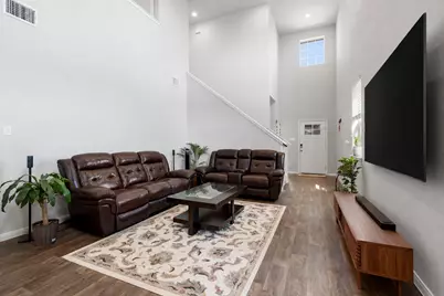 101 Antrim Cove, Georgetown, TX 78626 - Photo 7