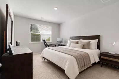 101 Antrim Cove, Georgetown, TX 78626 - Photo 15