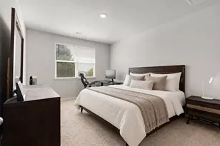 101 Antrim Cove, Georgetown, TX 78626 - Photo 15