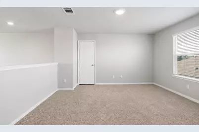 101 Antrim Cove, Georgetown, TX 78626 - Photo 19