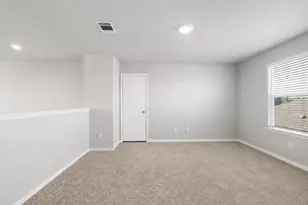 101 Antrim Cove, Georgetown, TX 78626 - Photo 19