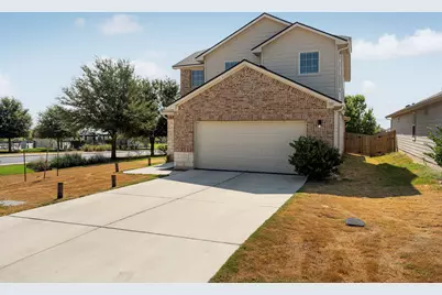 101 Antrim Cove, Georgetown, TX 78626 - Photo 5