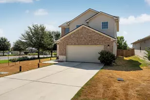 101 Antrim Cove, Georgetown, TX 78626 - Photo 5