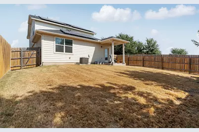 101 Antrim Cove, Georgetown, TX 78626 - Photo 23