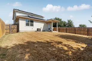 101 Antrim Cove, Georgetown, TX 78626 - Photo 23