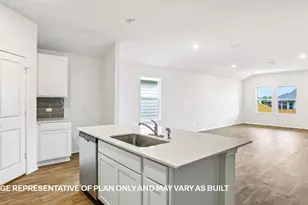 393 San Juan Trl, Bastrop, TX 78602 - Photo 11