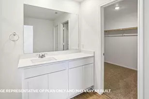 393 San Juan Trl, Bastrop, TX 78602 - Photo 29