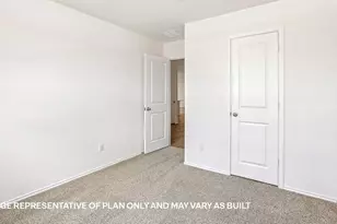 393 San Juan Trl, Bastrop, TX 78602 - Photo 19