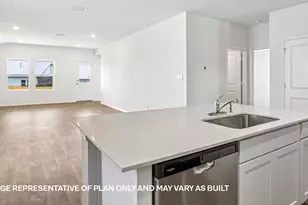 393 San Juan Trl, Bastrop, TX 78602 - Photo 15