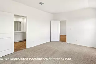 393 San Juan Trl, Bastrop, TX 78602 - Photo 27