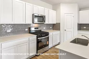 393 San Juan Trl, Bastrop, TX 78602 - Photo 13