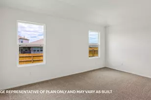393 San Juan Trl, Bastrop, TX 78602 - Photo 25