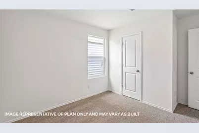 393 San Juan Trail, Bastrop, TX 78602 - Photo 33