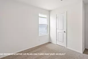 393 San Juan Trl, Bastrop, TX 78602 - Photo 33