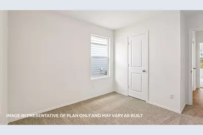 393 San Juan Trail, Bastrop, TX 78602 - Photo 23