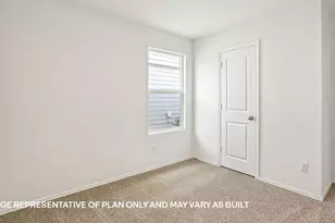 393 San Juan Trl, Bastrop, TX 78602 - Photo 23