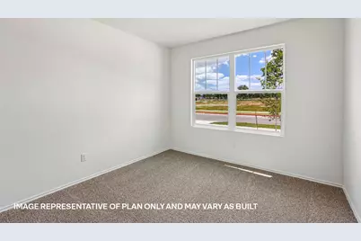 393 San Juan Trail, Bastrop, TX 78602 - Photo 17