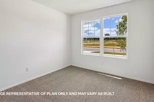393 San Juan Trl, Bastrop, TX 78602 - Photo 17