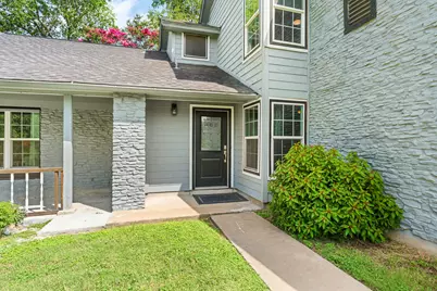 7906 Keneshaw Drive, Austin, TX 78745 - Photo 3