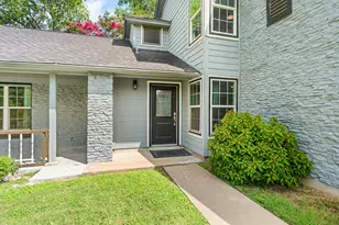 7906 Keneshaw Dr, Austin, TX 78745 - Photo 3