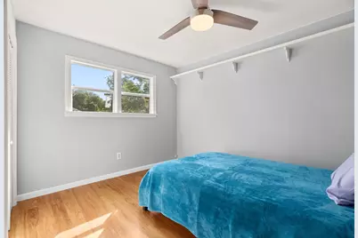 7906 Keneshaw Drive, Austin, TX 78745 - Photo 23
