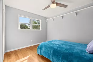 7906 Keneshaw Dr, Austin, TX 78745 - Photo 23