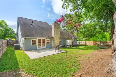 7906 Keneshaw Drive, Austin, TX 78745 - Photo 27