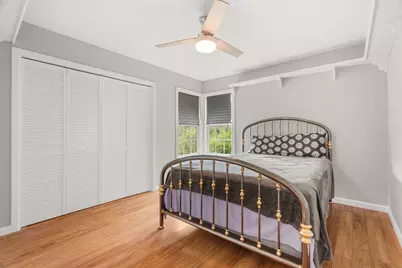 7906 Keneshaw Drive, Austin, TX 78745 - Photo 21
