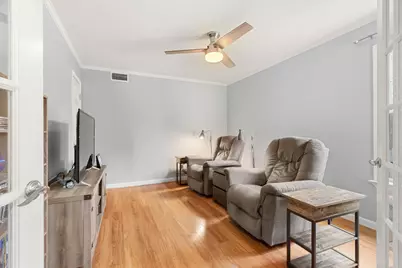 7906 Keneshaw Drive, Austin, TX 78745 - Photo 5
