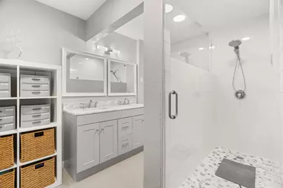 7906 Keneshaw Drive, Austin, TX 78745 - Photo 19