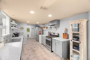 7906 Keneshaw Dr, Austin, TX 78745 - Photo 13