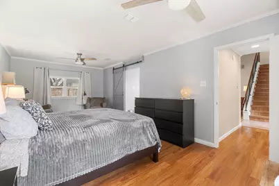 7906 Keneshaw Drive, Austin, TX 78745 - Photo 15