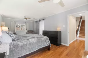 7906 Keneshaw Dr, Austin, TX 78745 - Photo 15