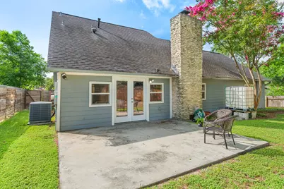 7906 Keneshaw Drive, Austin, TX 78745 - Photo 25