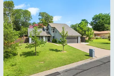 7906 Keneshaw Drive, Austin, TX 78745 - Photo 31