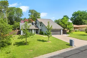 7906 Keneshaw Dr, Austin, TX 78745 - Photo 31