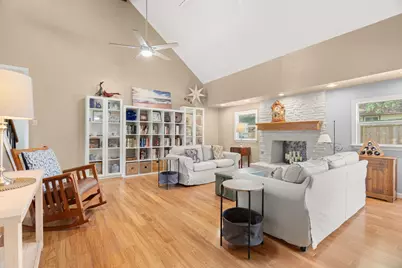 7906 Keneshaw Drive, Austin, TX 78745 - Photo 7