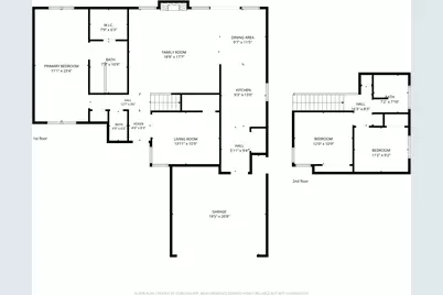 7906 Keneshaw Drive, Austin, TX 78745 - Photo 35