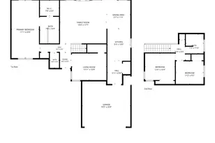 7906 Keneshaw Dr, Austin, TX 78745 - Photo 35